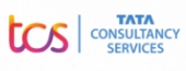 Tata Consultancy Services
